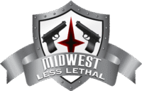 Midwest Less Lethal