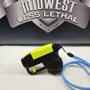 Lil-Pepper Gel Squirter